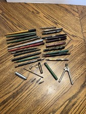 Vintage antique large for sale  East Brady