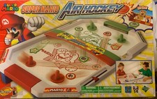 Super mario air for sale  Terre Haute