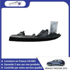 Enjoliveur phare gauche d'occasion  Saint-Quentin