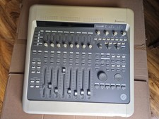 Digidesign 003 mixer for sale  ILFORD