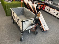 Litheli u20 bollerwagen gebraucht kaufen  Langenhagen