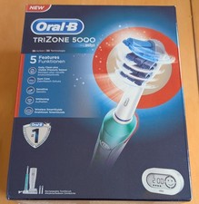 Ral trizone 5000 gebraucht kaufen  Berlin