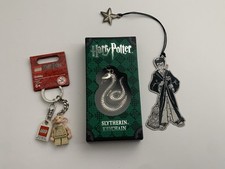 Harry potter keychain for sale  Menasha