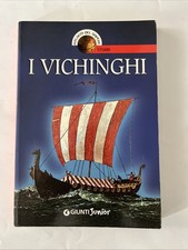 Atlanti del sapere usato  Verona