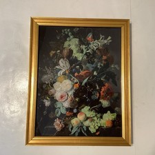 Jan van huysum for sale  Williamsburg