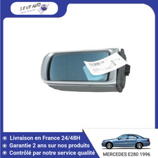 Retroviseur exterieur electriq d'occasion  Saint-Quentin