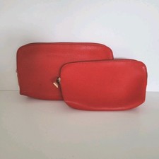 Furla piece set for sale  Fort Lauderdale