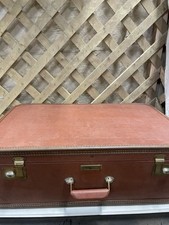 Vintage j.c. higgins for sale  North Haverhill
