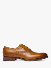 Oliver sweeney mens for sale  WELLINGBOROUGH