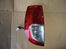 Lanterna traseira esquerda Nissan Moco 2006 DBA-MG22S 265554A00C [usada] [PA66143201] comprar usado  Enviando para Brazil