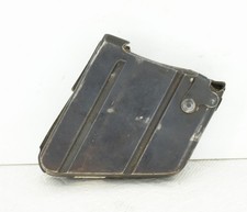 Wwi british lee for sale  Camarillo