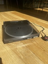 record player turntable for sale record player turntable for sale TEDDINGTON