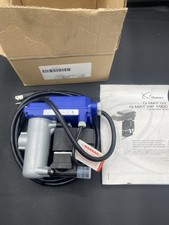 Quincy qmat electronic for sale  Loveland