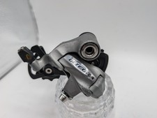 6700 shimano ultegra gebraucht kaufen  Tübingen