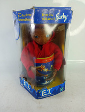 Interattivo furby hasbro for sale  RICHMOND