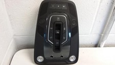 Audi 2017 roof for sale  Benton Harbor
