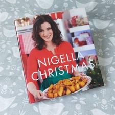 Nigella christmas nigella for sale  AUCHTERARDER