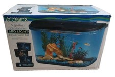 100 panaview gallon for sale  Owings Mills