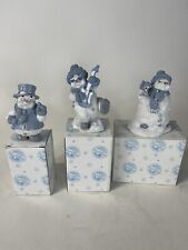 Snow buddies mayor for sale  Absecon