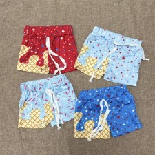 Sibling kids boys for sale  Allen