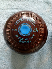 Drakes pride luxe for sale  BINGLEY