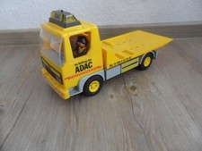 Playmobil adac abschleppwagen gebraucht kaufen  Worms