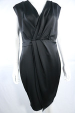 Untold black tulip for sale  STOWMARKET