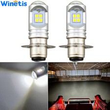 Lampadine super led usato  Spedire a Italy