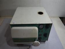 Autoclave ASTA COMO ESTÁ Envio Expedido 3 Dias Úteis comprar usado  Enviando para Brazil