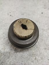 Schalter bosch ssh4 gebraucht kaufen  Sankt Augustin