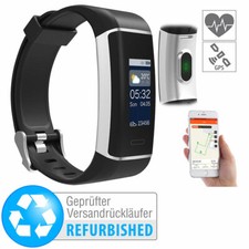 Newgen medicals fitness gebraucht kaufen  Deutschland