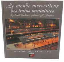 darphin d'occasion darphin d'occasion Verdun