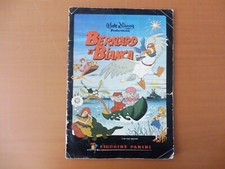 Album bernard bianca d'occasion  Senones