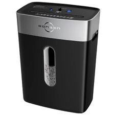 Bonsen paper shredder for sale  San Antonio