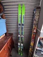 Fischer tour extreme for sale  Casper