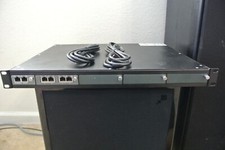 Garland technology m1g1ace for sale  Stockton