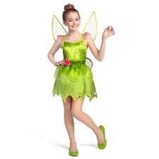 Costume fée fille d'occasion  Lyon I