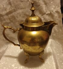 Vintage antique colonial for sale  Aberdeen