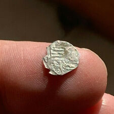 R50 284 medieval usato  Benevento