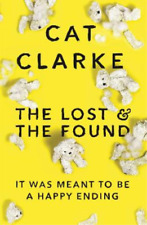Lost found clarke for sale  UK