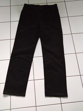 Paul rosen herrenjeans gebraucht kaufen  Bremen
