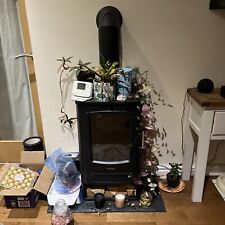 Electric fires free for sale  NORWICH