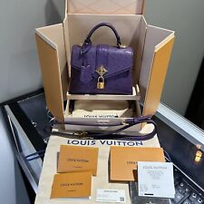 Louis vuitton rose for sale  San Marcos