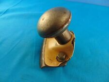 Vintage used heavy for sale  Swartz Creek