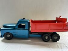 Rare antique toy for sale  Minneapolis