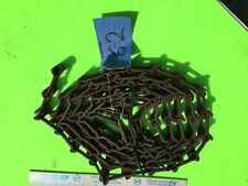 Minneapolis moline sprocket for sale  Riverton