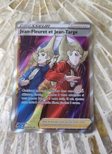 Carte pokémon jean d'occasion  Cognac