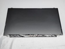 Lenovo thinkpad e570 gebraucht kaufen  Altena