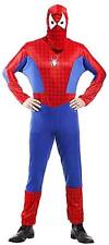 Costume uomo ragno usato  Italia