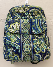 Vera bradley rhythm for sale  Taylors